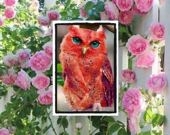 15 min Psychic chat session Top Rated Psychic Advise , Accurate Predictions