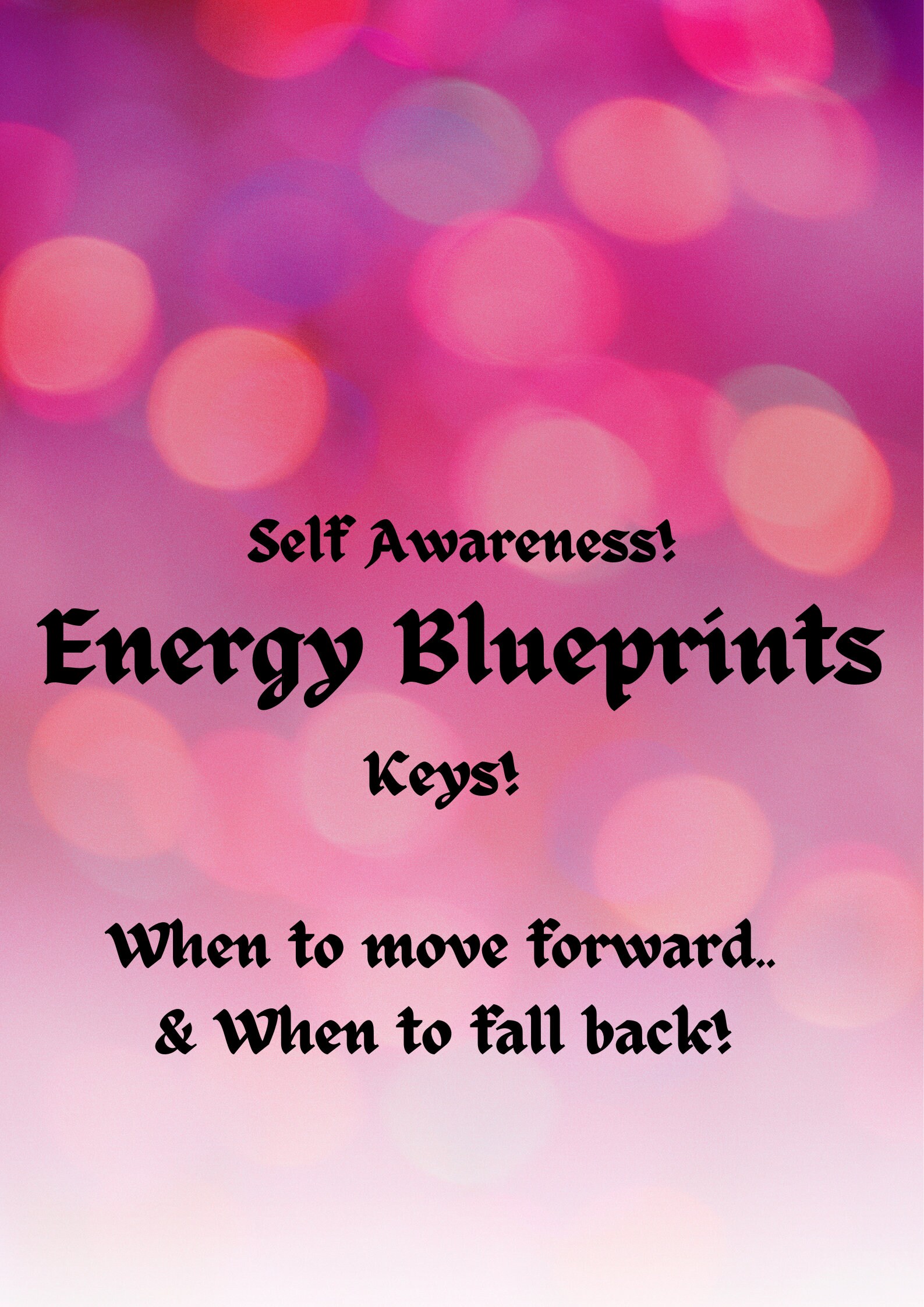 Birthchart Quotes Find Your Shine! Birthchart and Energy Blue Prints to Help You Live in ...