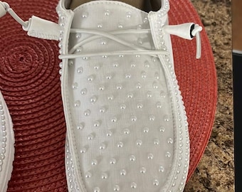 Hola amigo, zapatos de boda