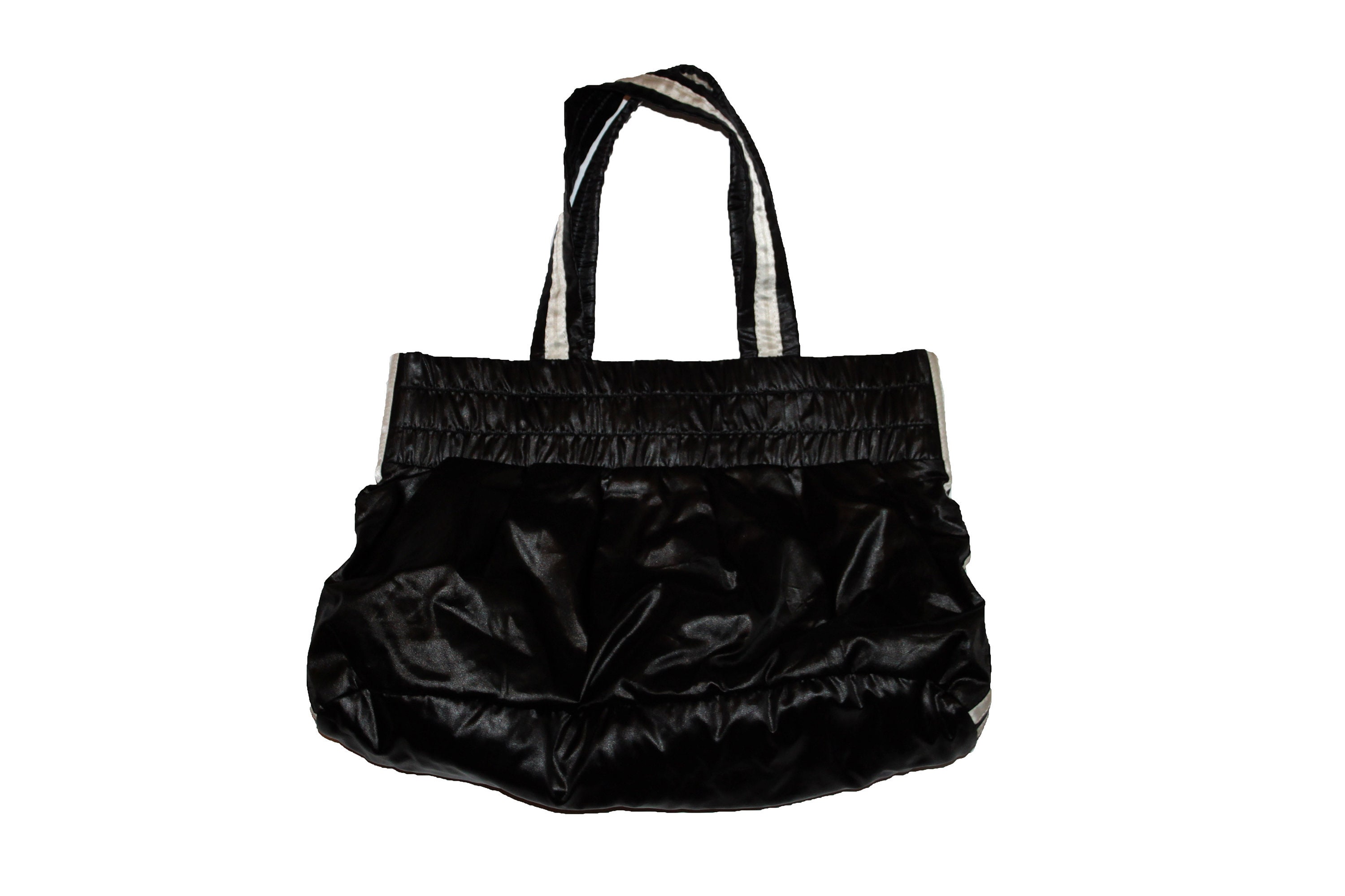 Jean Paul Gaultier Bag Boxing 90s JPG Black Boxer Everlast - Etsy