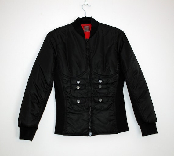 Jean paul gaultier torso sale