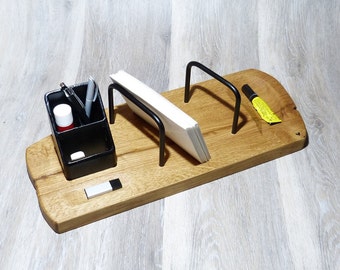 Schreibtisch Organizer