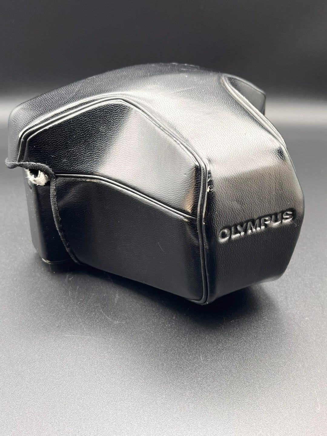 olympus-leather-case-for-om-1-om-2-om-3-om-4-etsy