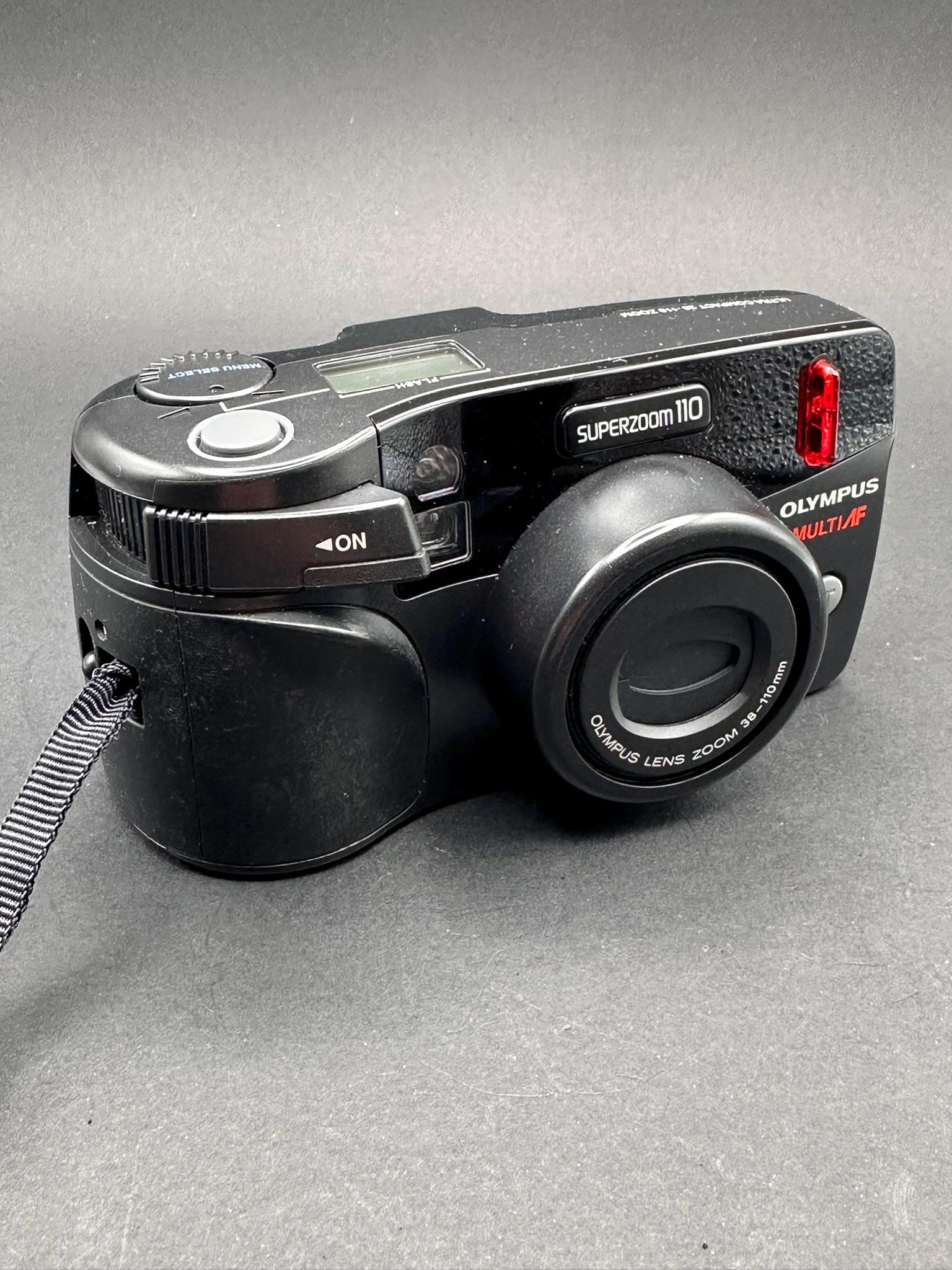 Olympus superzoom - Etsy 日本