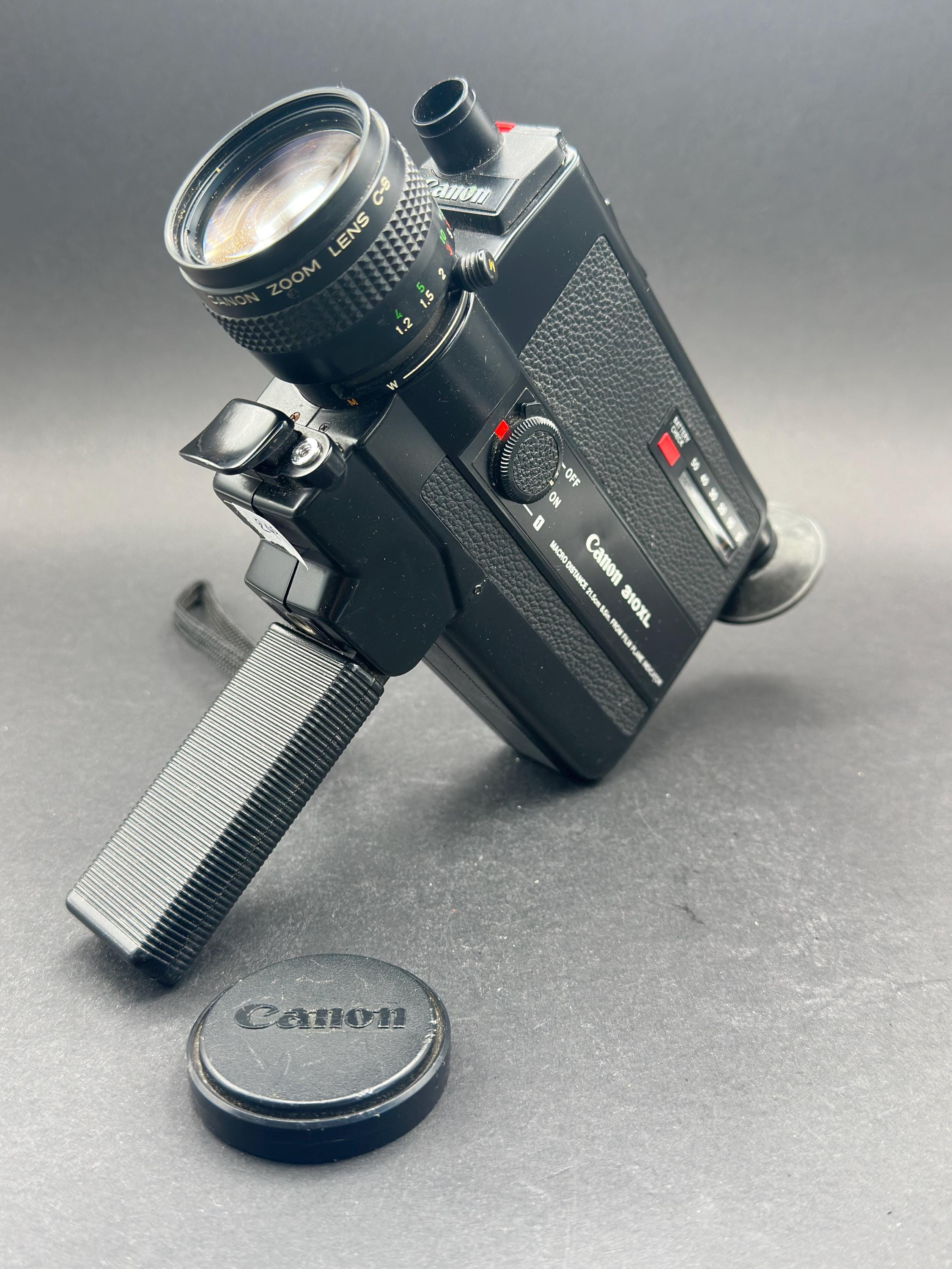 Canon 310xl - Etsy 日本