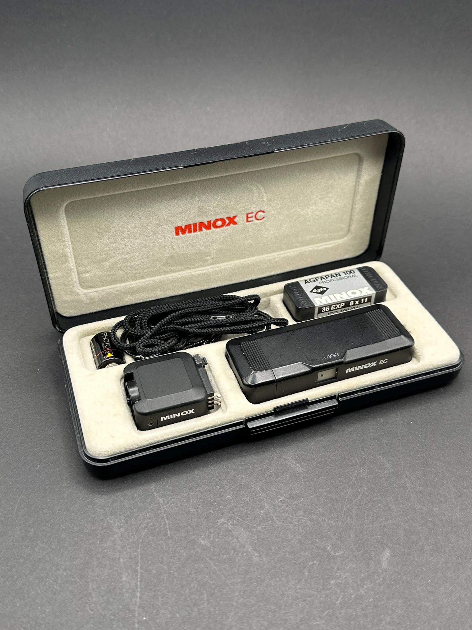 Minox b camera - Etsy 日本