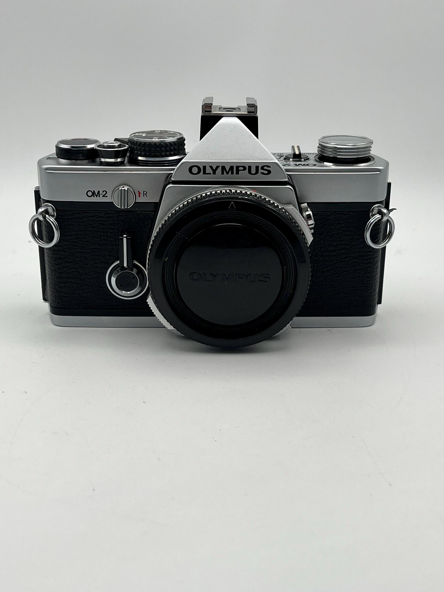 Olympus Om 2 - Etsy Singapore Olympus Om 2 - Etsy Singapore