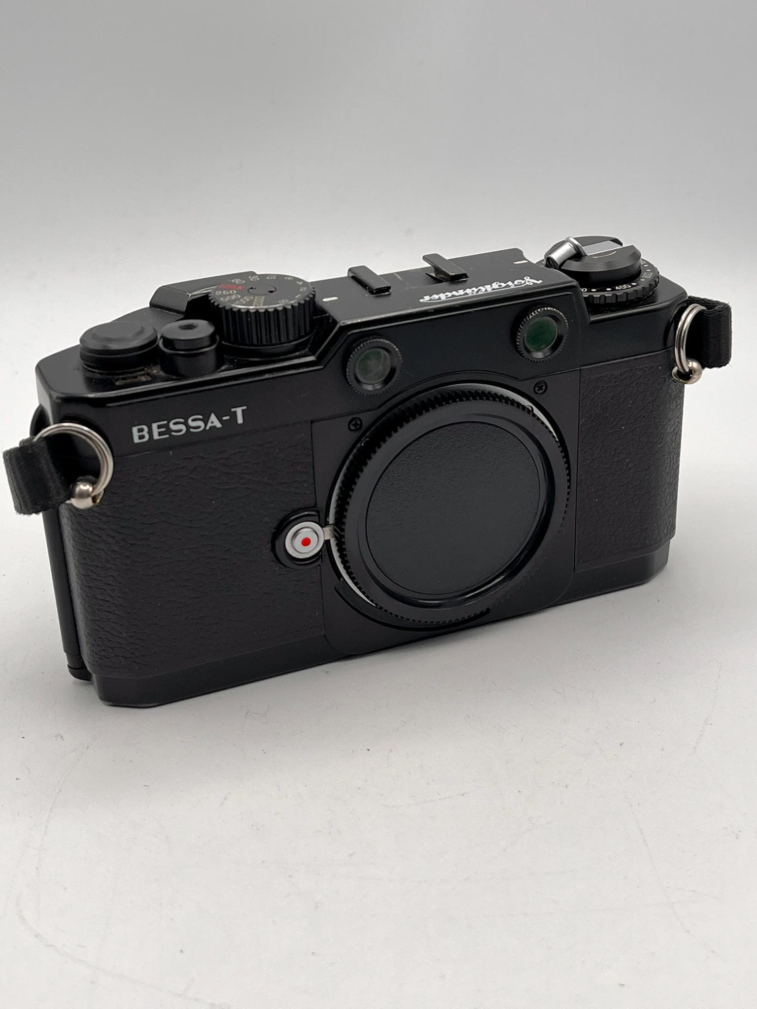 Leica R3 MOT ELECTRONIC ジャンク Leica R3 MOT ELECTRONIC ジャンク
