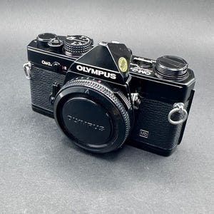 Olympus om2 - Etsy 日本