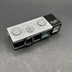 Edixa - Etsy 日本
