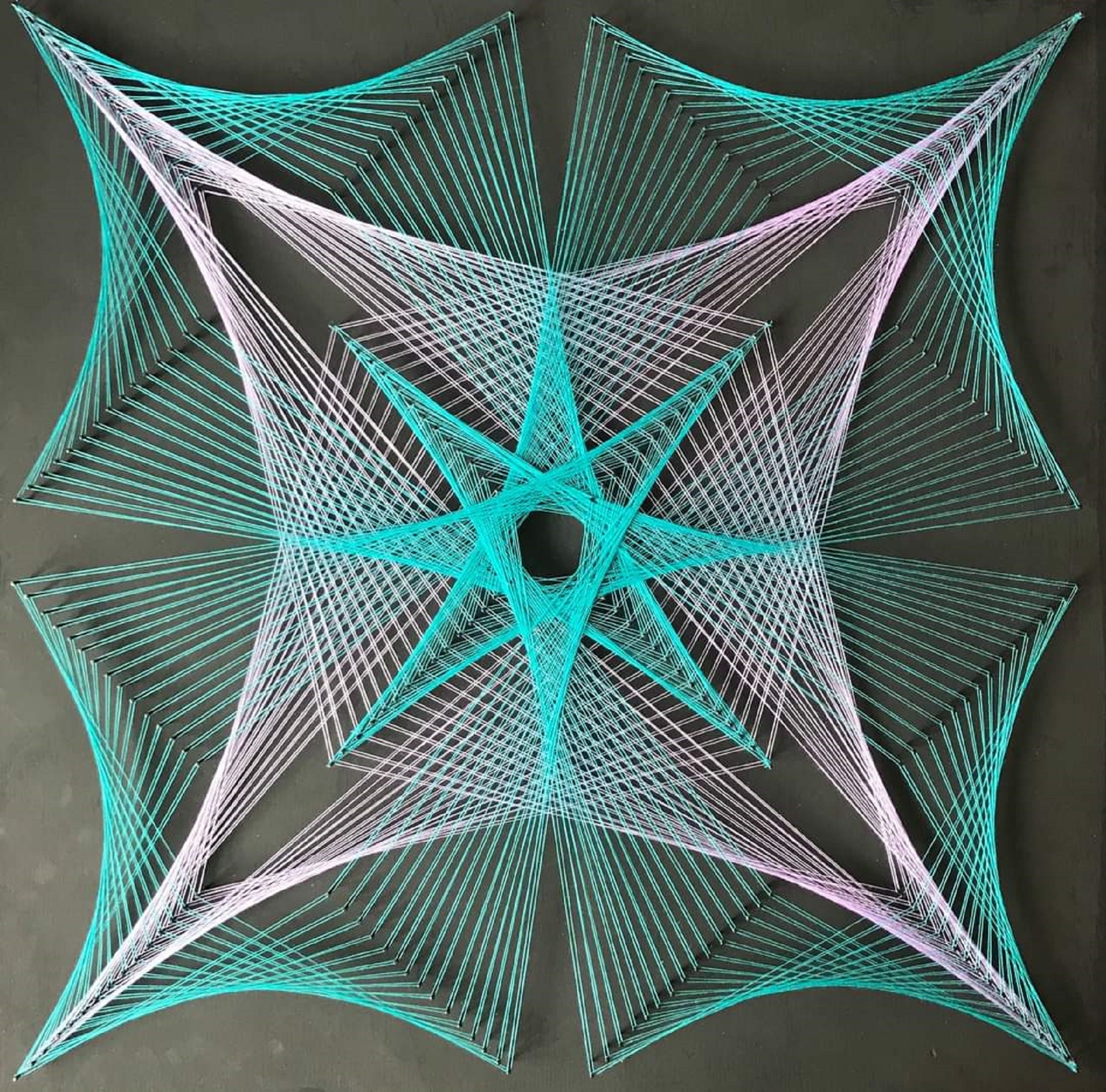 String arts design deals