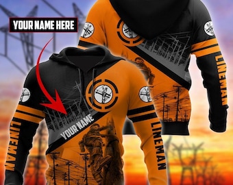 supima cotton sweatshirt