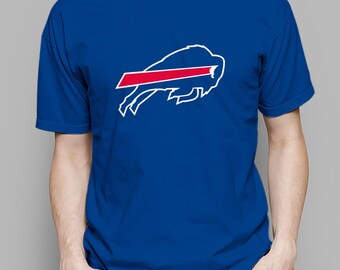 buffalo bills merchandise canada