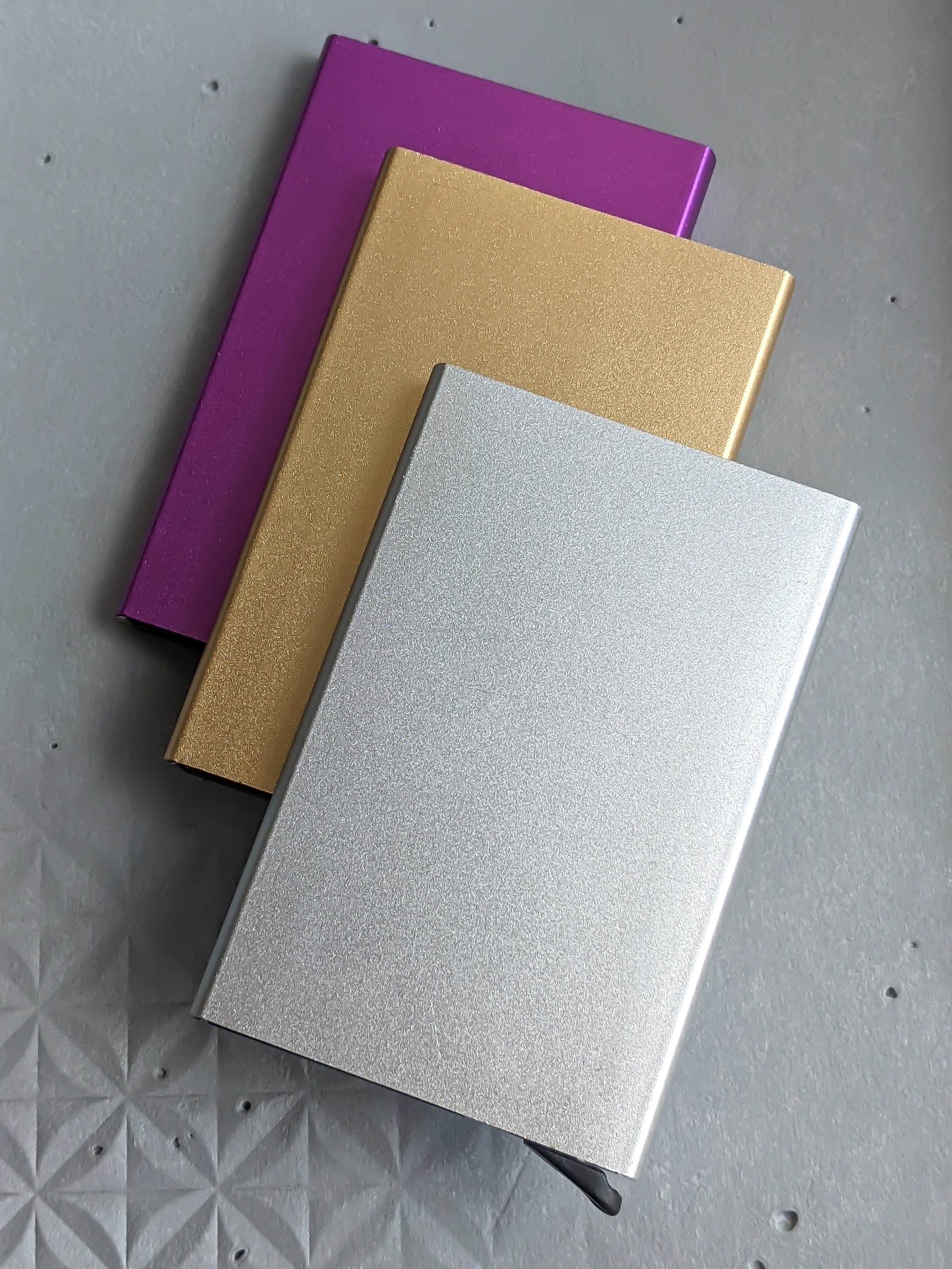 wallet with card ejector wallet with card ejector