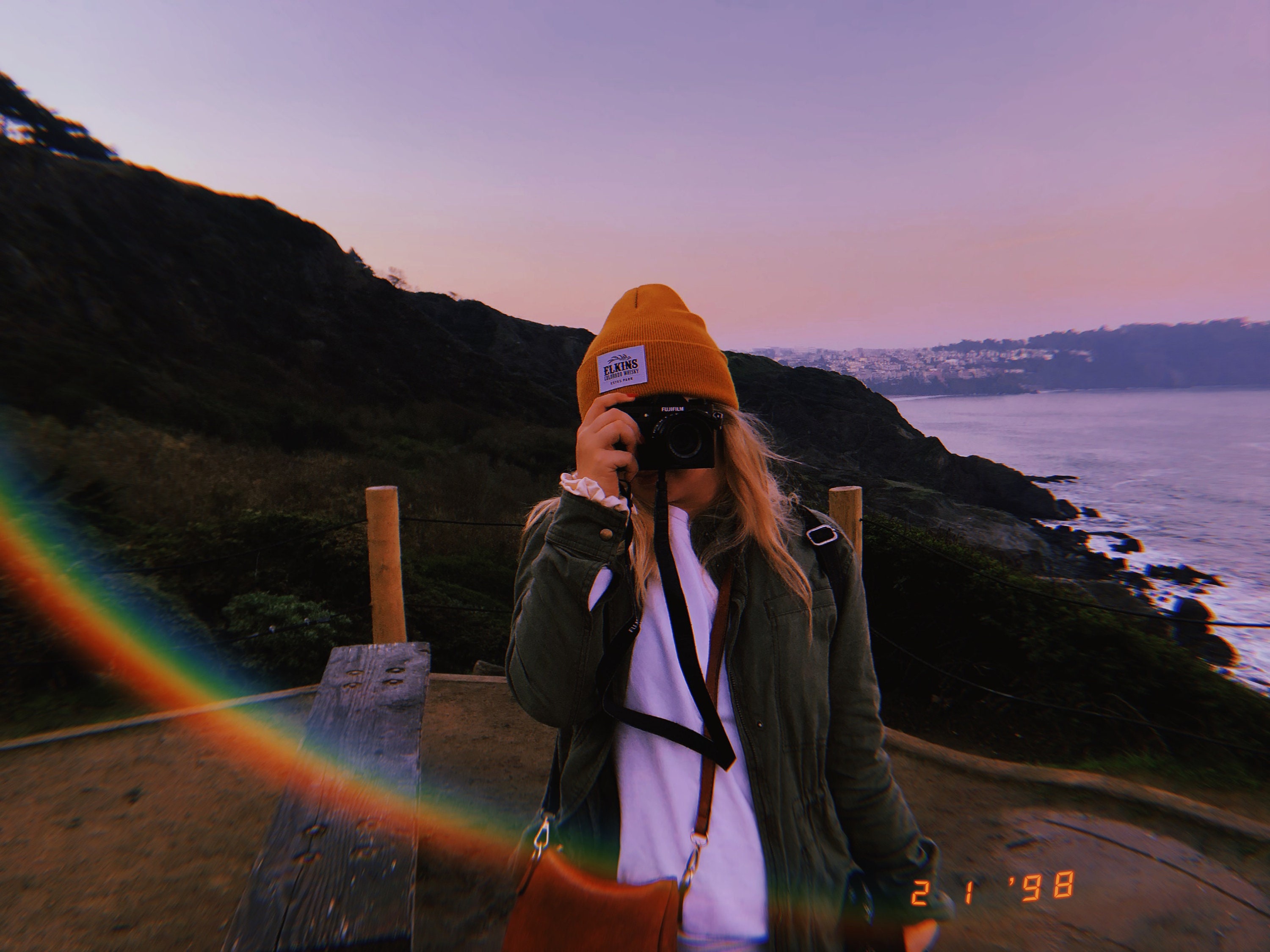 Digital Designs Etsy