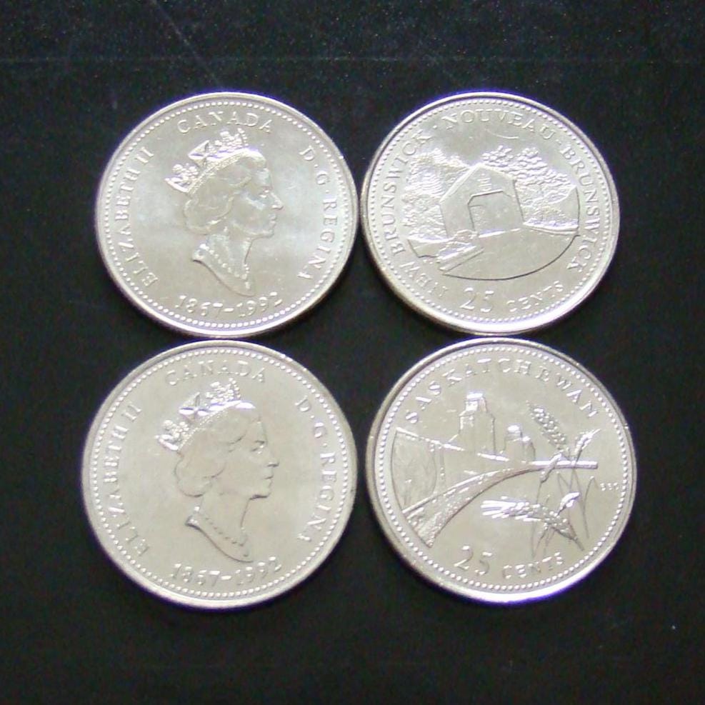 1999 quarter dollar - Etsy 日本