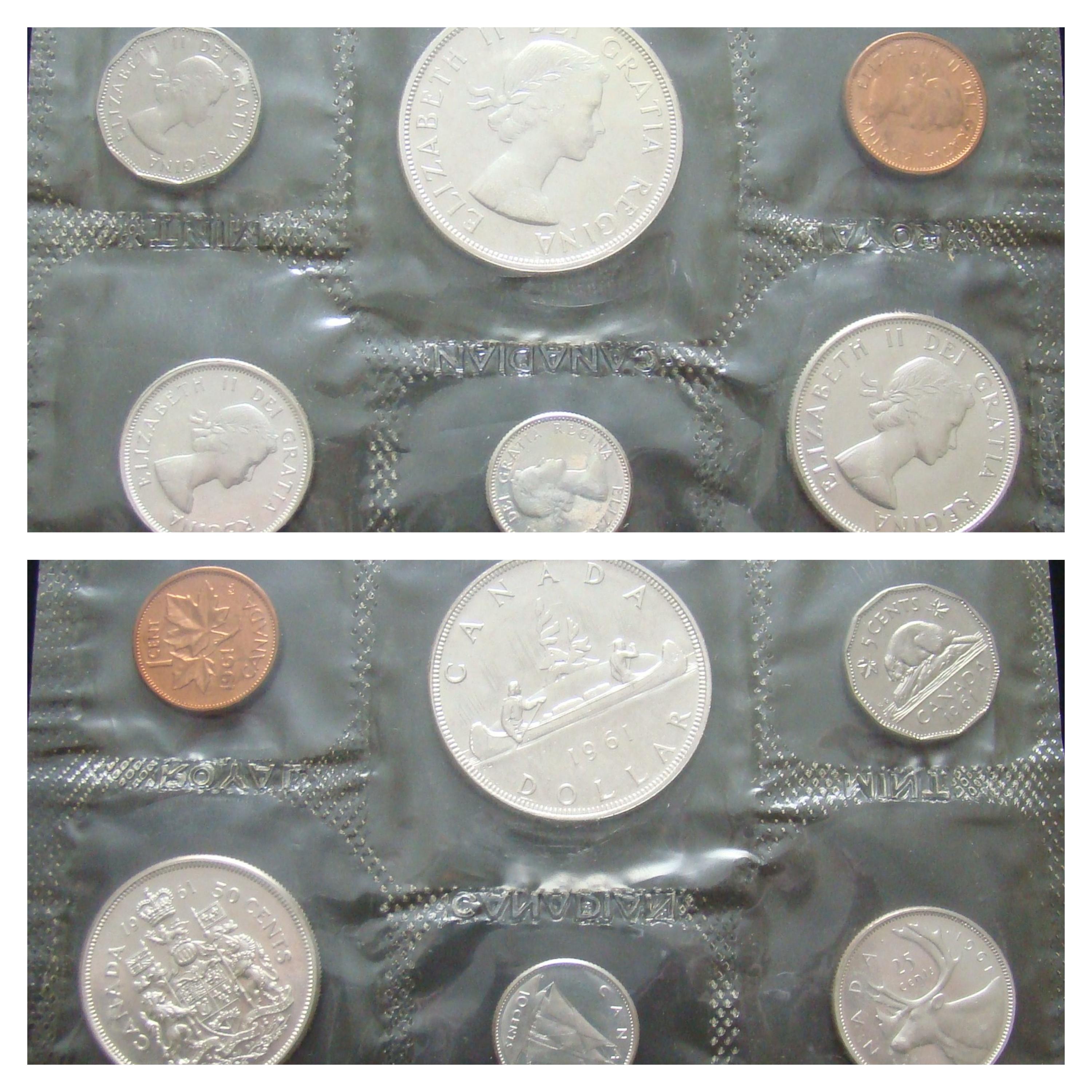 1967 quarter dollar - Etsy 日本