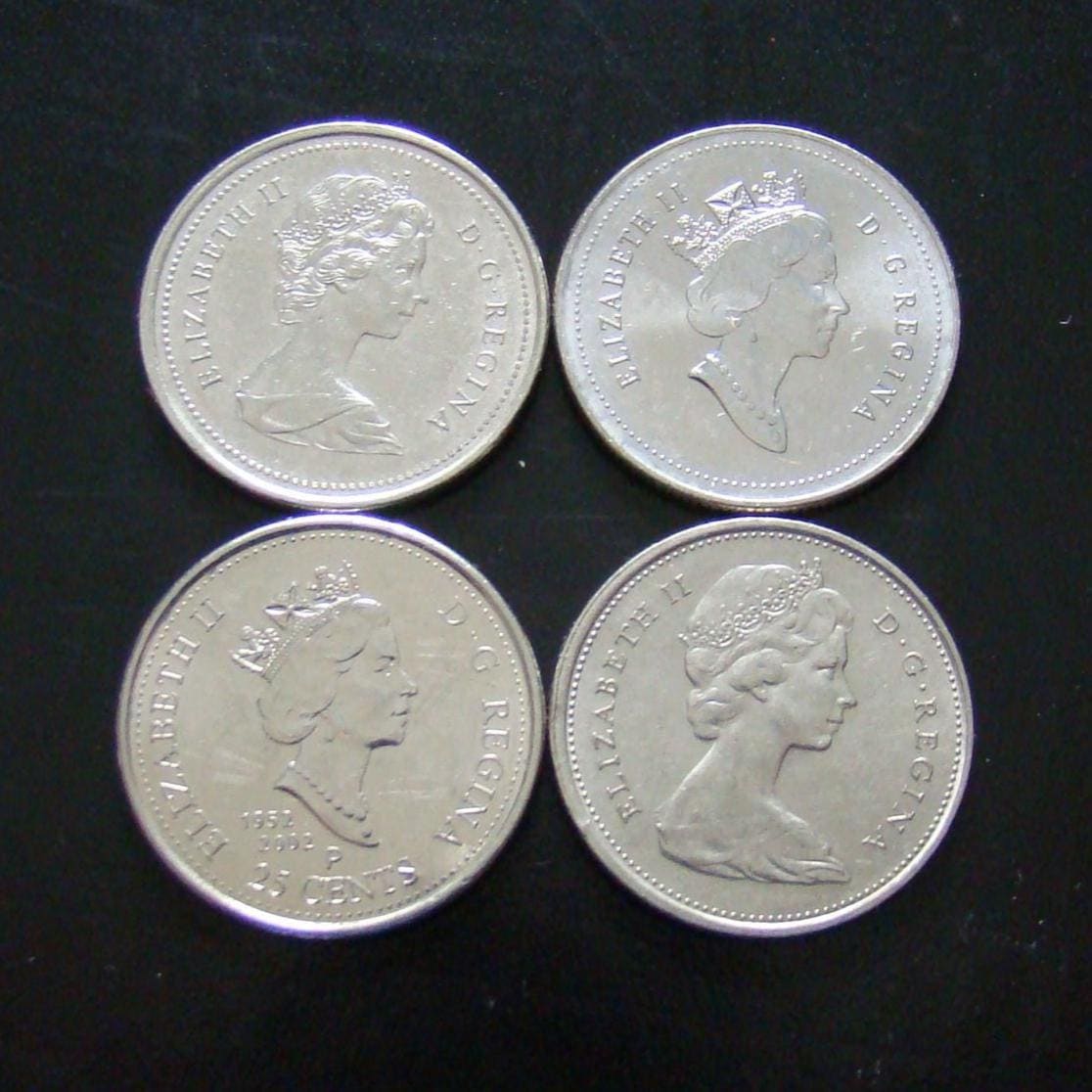 1973 canada 25 cents - Etsy 日本 1973 canada 25 cents - Etsy 日本