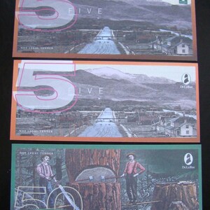 May include: A rustic wooden sign with the text "Welcome to our home" in white lettering. The sign features a distressed finish and a simple, inviting design, perfect for a front porch or entryway.