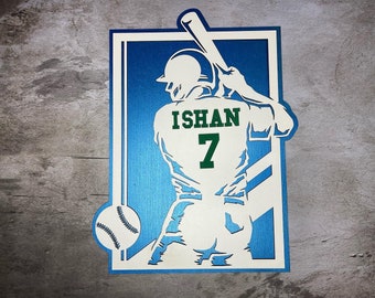 Sports Signs.  Football Signs.  Baseball Signs.  Basketball Signs.  Volleyball Signs.  Soccer Signs