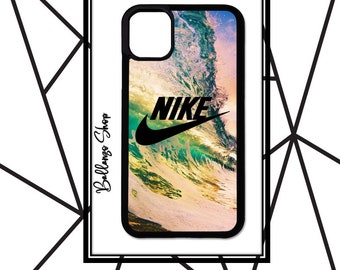 Featured image of post Handyh llen Samsung Galaxy S8 Nike Bestellen sie ihr stylisches accessoires in bester qualit t preiswert onlin samsung galaxy s8