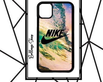 Featured image of post Handyh llen Samsung Galaxy S8 Nike Bestellen sie ihr stylisches accessoires in bester qualit t preiswert onlin samsung galaxy s8