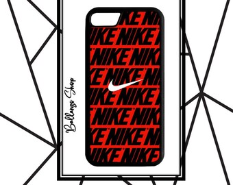 iphone 6s phone case nike