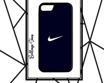 Nike Iphone 8 Case Etsy Nike Iphone 8 Case Etsy