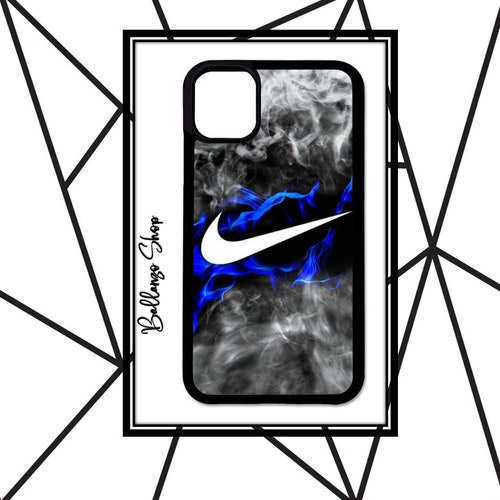 All Iphone Case Nike Iphone 11 12 Xr Case Iphone 6s X Xs Etsy All Iphone Case Nike Iphone 11 12 Xr Case Iphone 6s X Xs Etsy