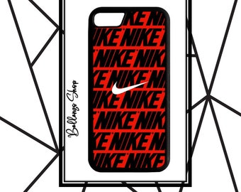 iphone 8 nike