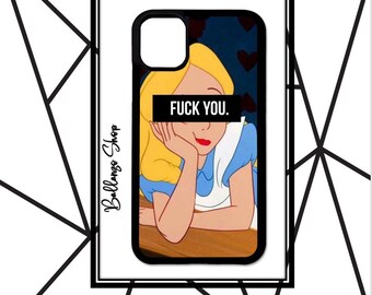 Iphone 6s Case Disney Etsy