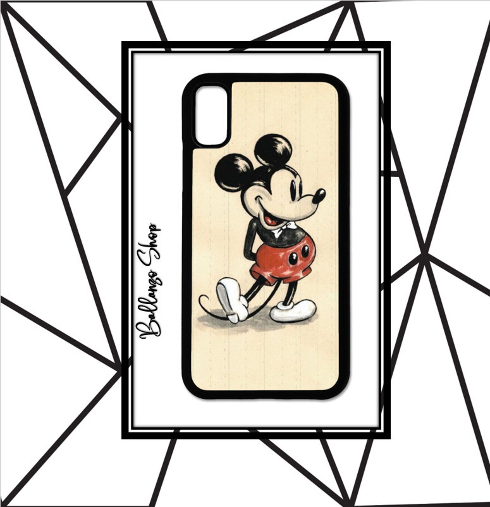 All iPhones Disney phone case iPhone 11 XR case iPhone Etsy