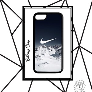 case nike iphone 6s