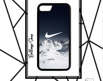 Nike Iphone 7 Case | Etsy UK