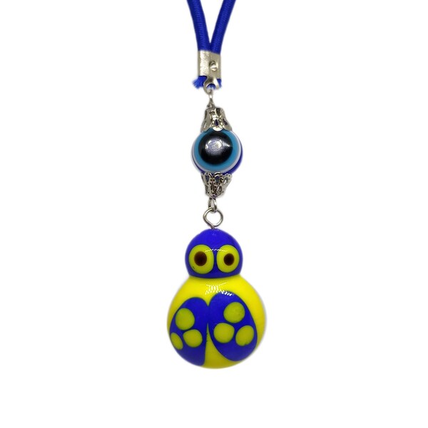 Car Ornament Etsy