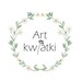 Avatar di ArtKwiatki