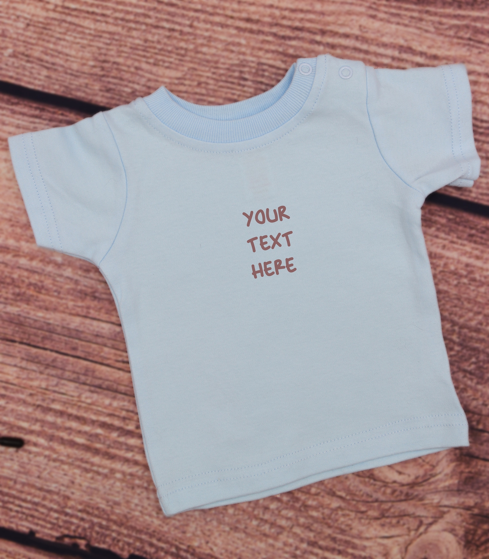 Weißes Baby Tshirt 03 Monate Besticktes Baby Tshirt Baby Etsy