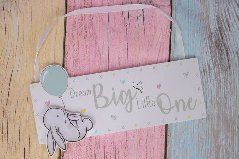 Personalised baby girl hamper Unique baby shower gift basket ideas Baby shower gift hamper New baby girl gift UK Newborn girl gift