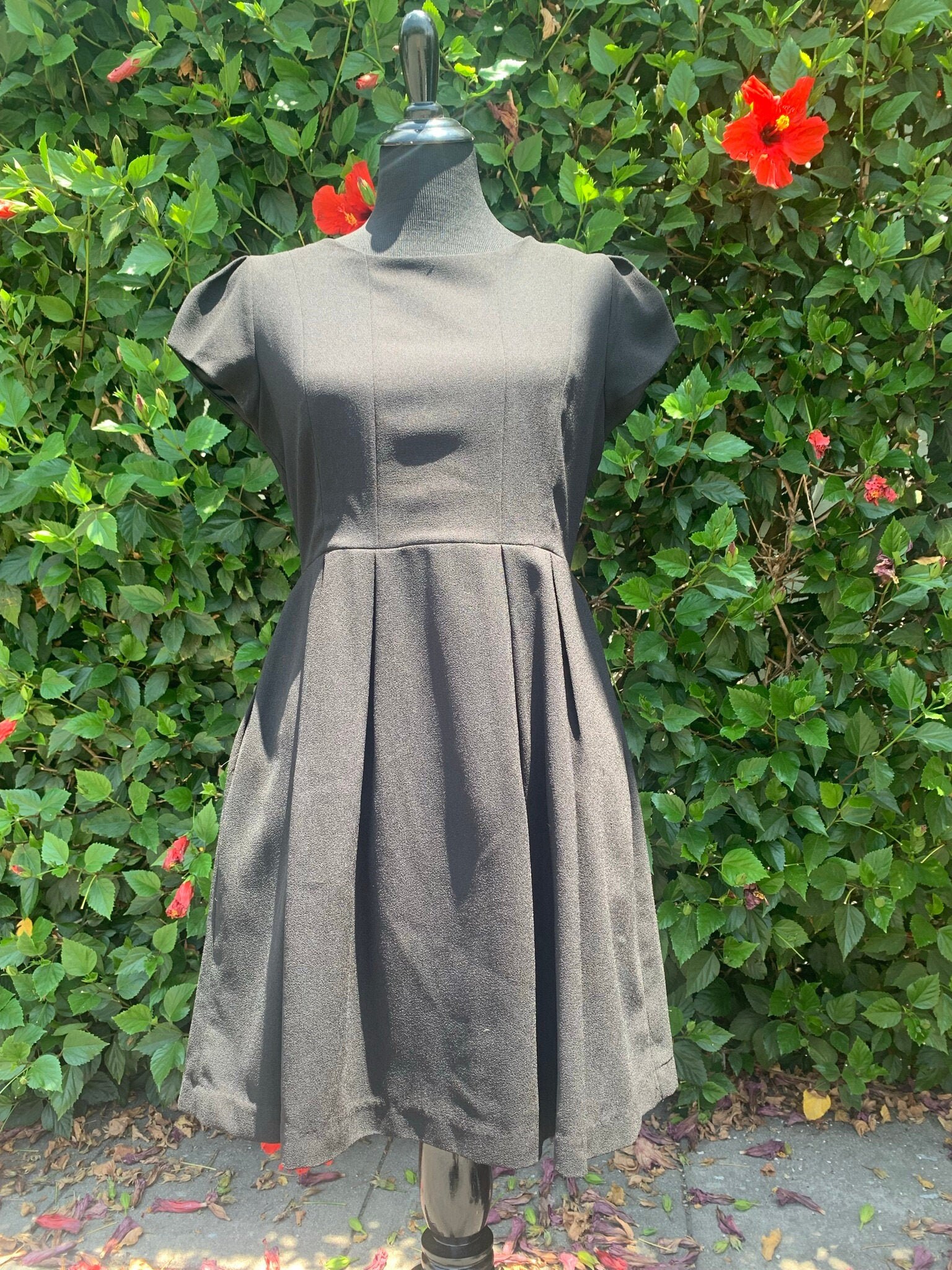 zaras dresses