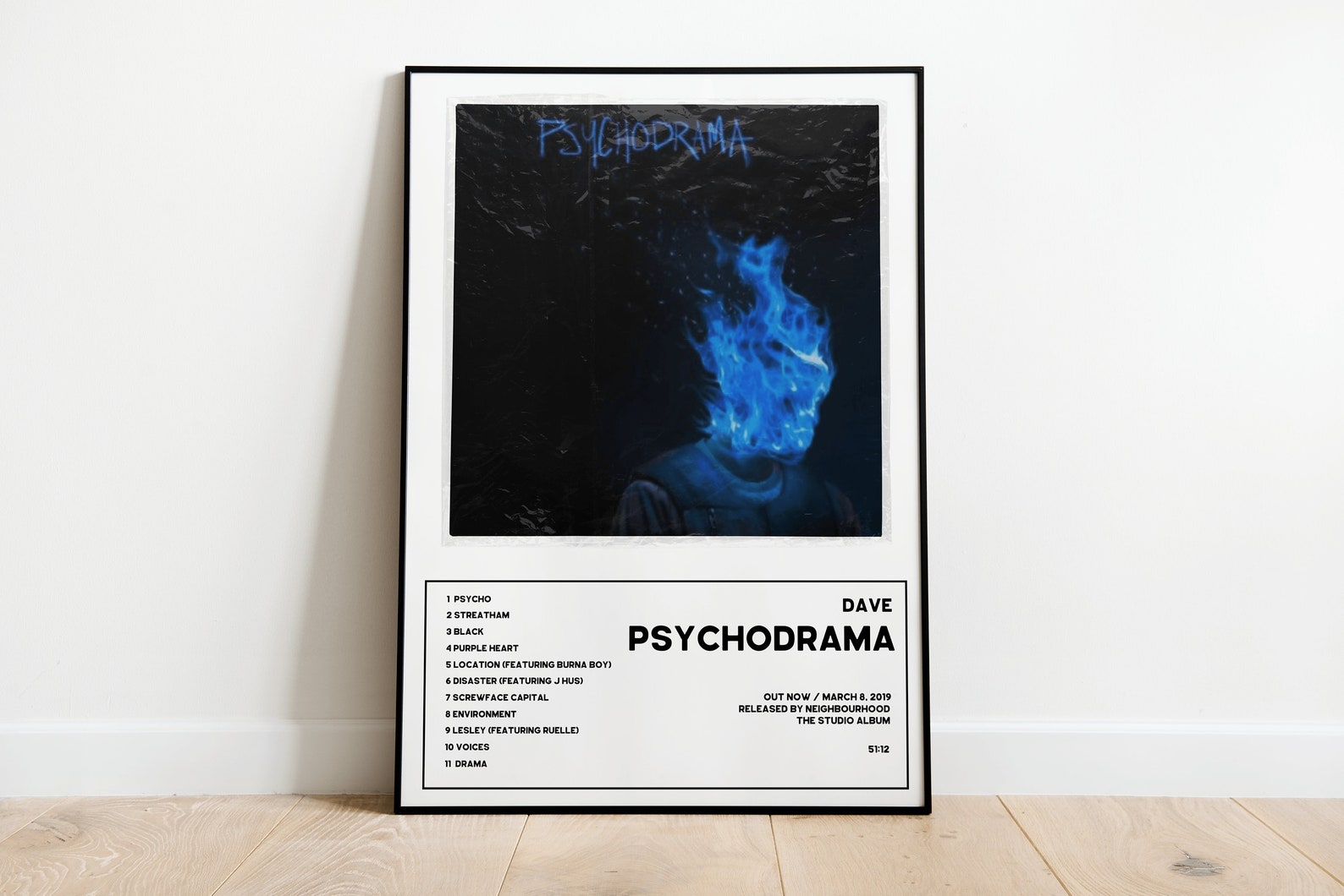 dave psychodrama download dave psychodrama download