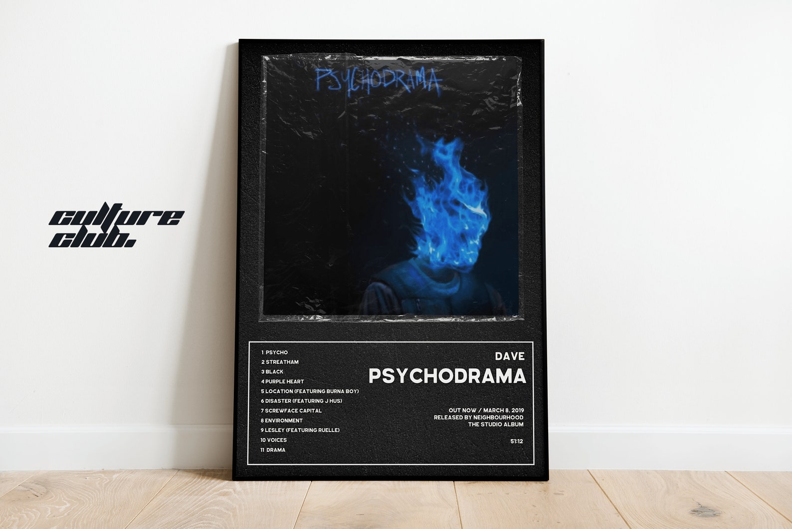 dave psychodrama download dave psychodrama download