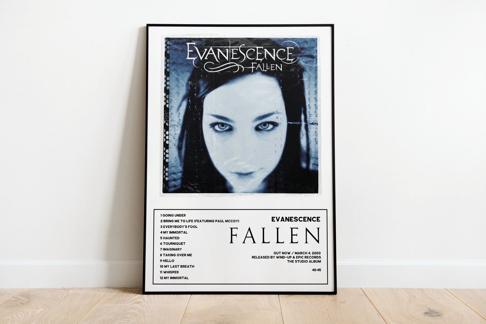 Evanescence fallen 2003 обложка. Evanescence fallen обложка. группа evanescence 2003. обложка альбома evanescence-2003-fallen. Fallen альбом.
