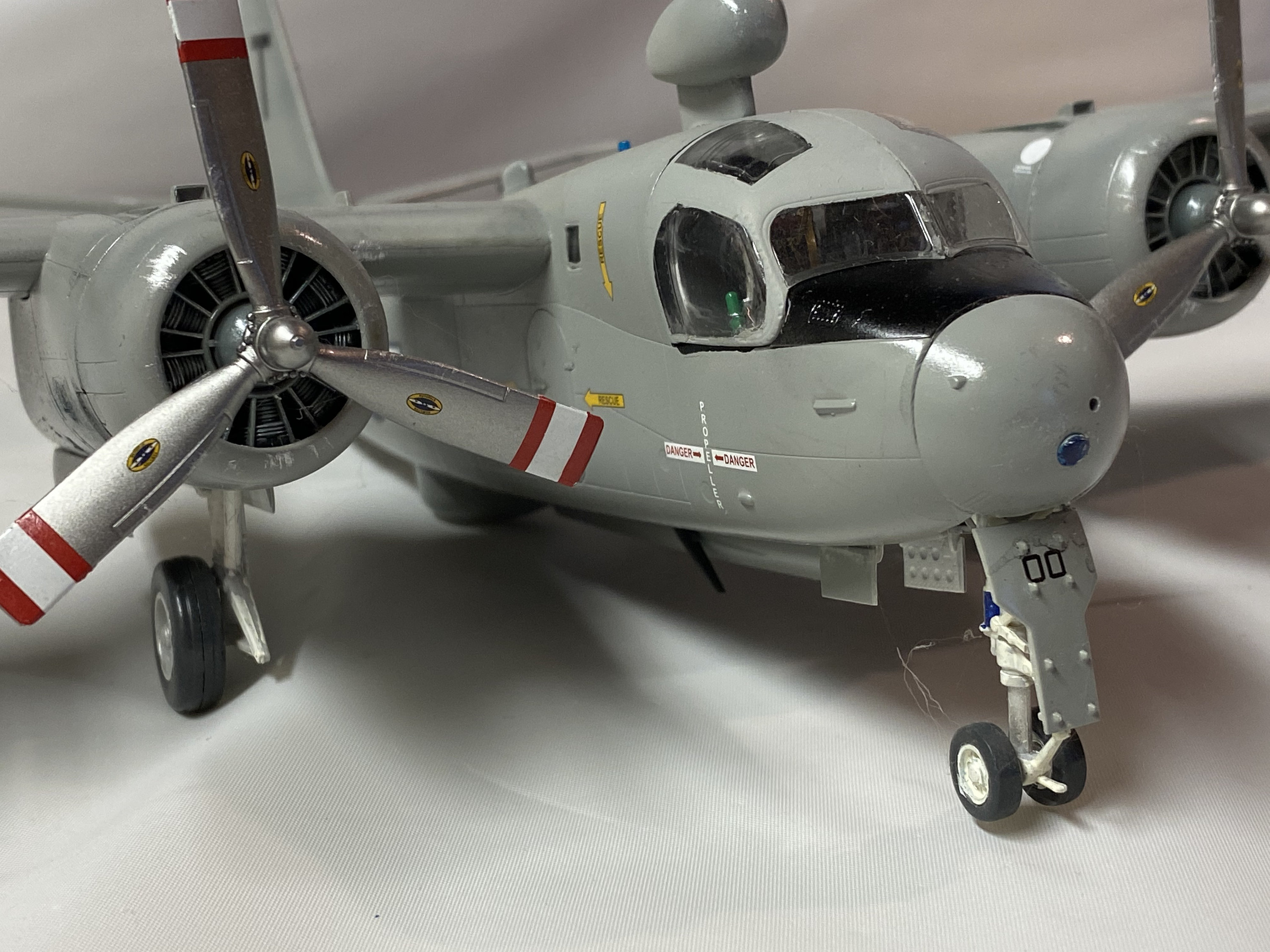 1 18 Scale Aircraft for sale Only 4 left at 65