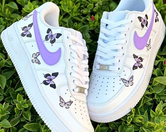 girls af1