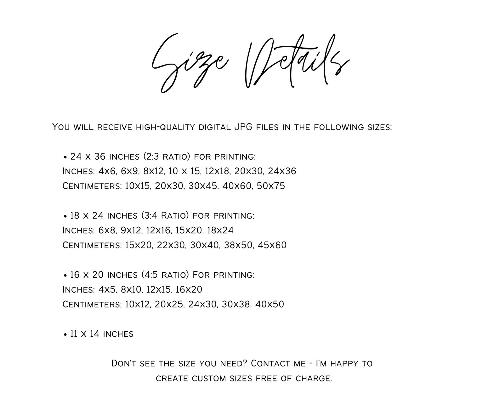 Christmas Gallery Wall Art Prints Set of 3 Christmas Printable Wall Art