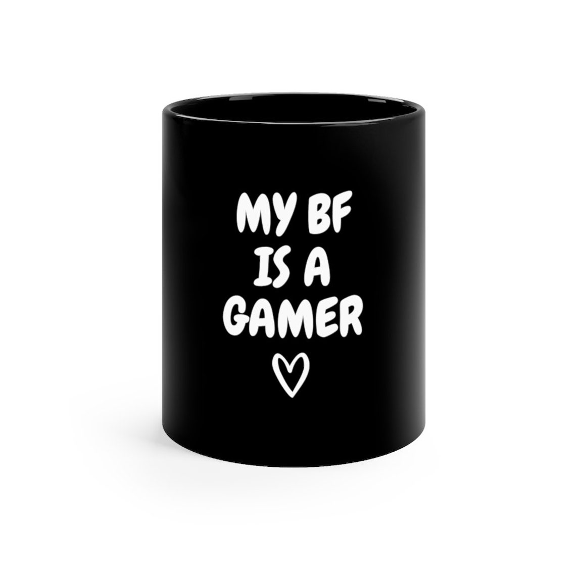 Gift for Gamer Gaming Gifts Boyfriend Gift Gaming Gifts for Etsy UK