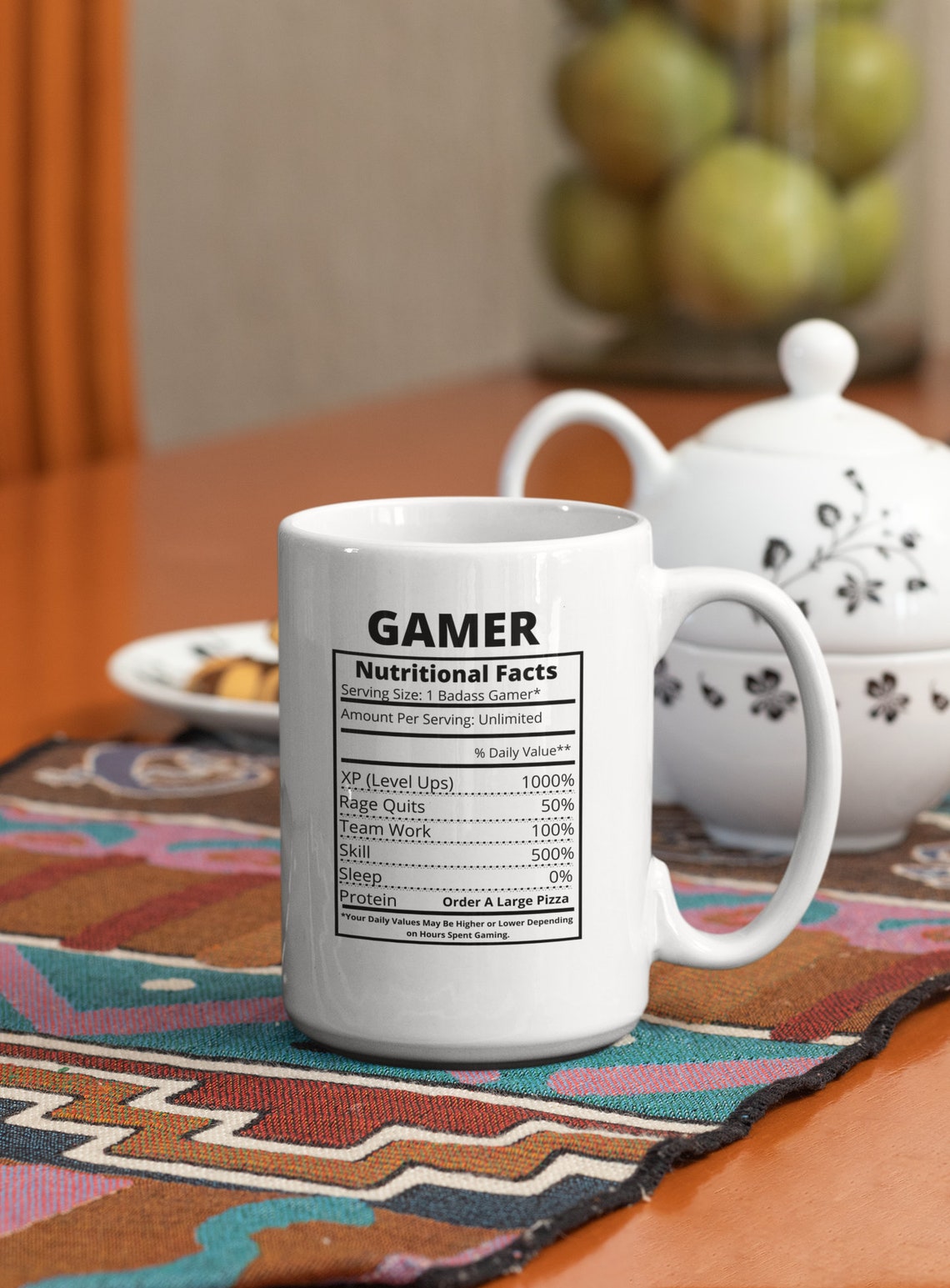 Gift for Gamer Gaming Gifts Boyfriend Gift Gaming Gifts for Etsy UK