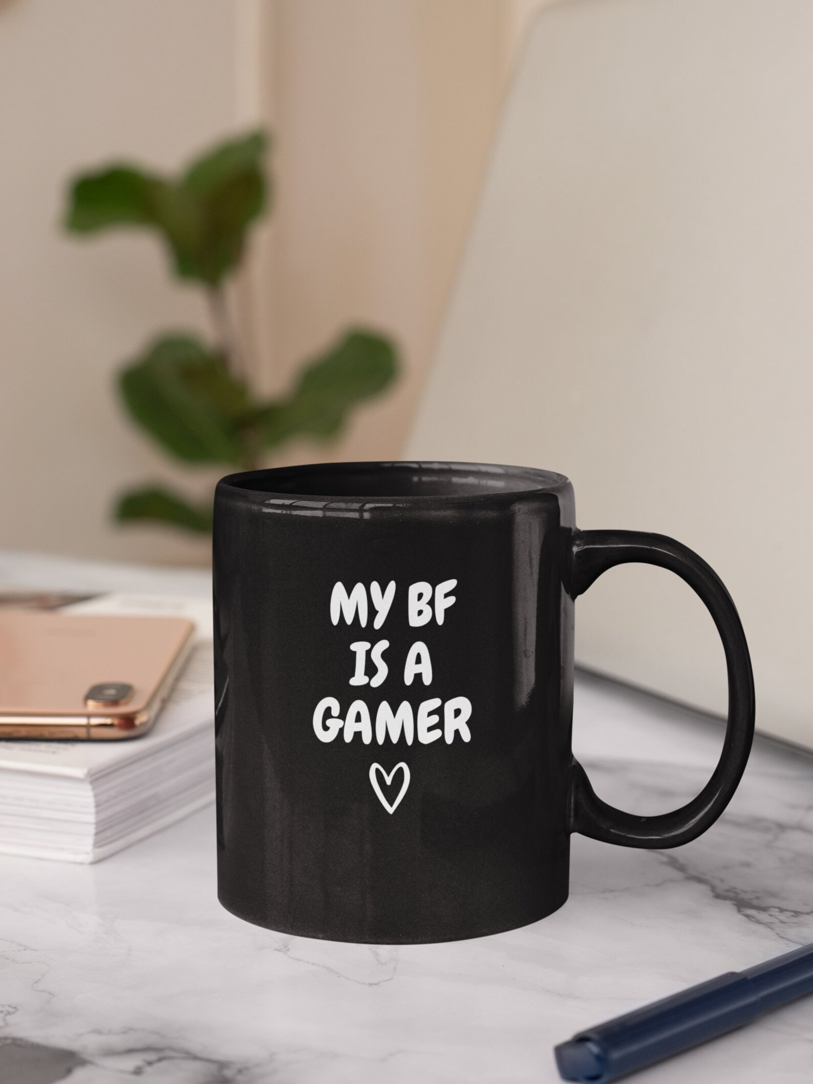 Gift for Gamer Gaming Gifts Boyfriend Gift Gaming Gifts for Etsy UK