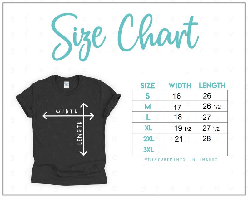 funny new mom tee, probably late shirt introvert shirt procrastination tee expecting mom gift expecting mom shirt sassy shirt