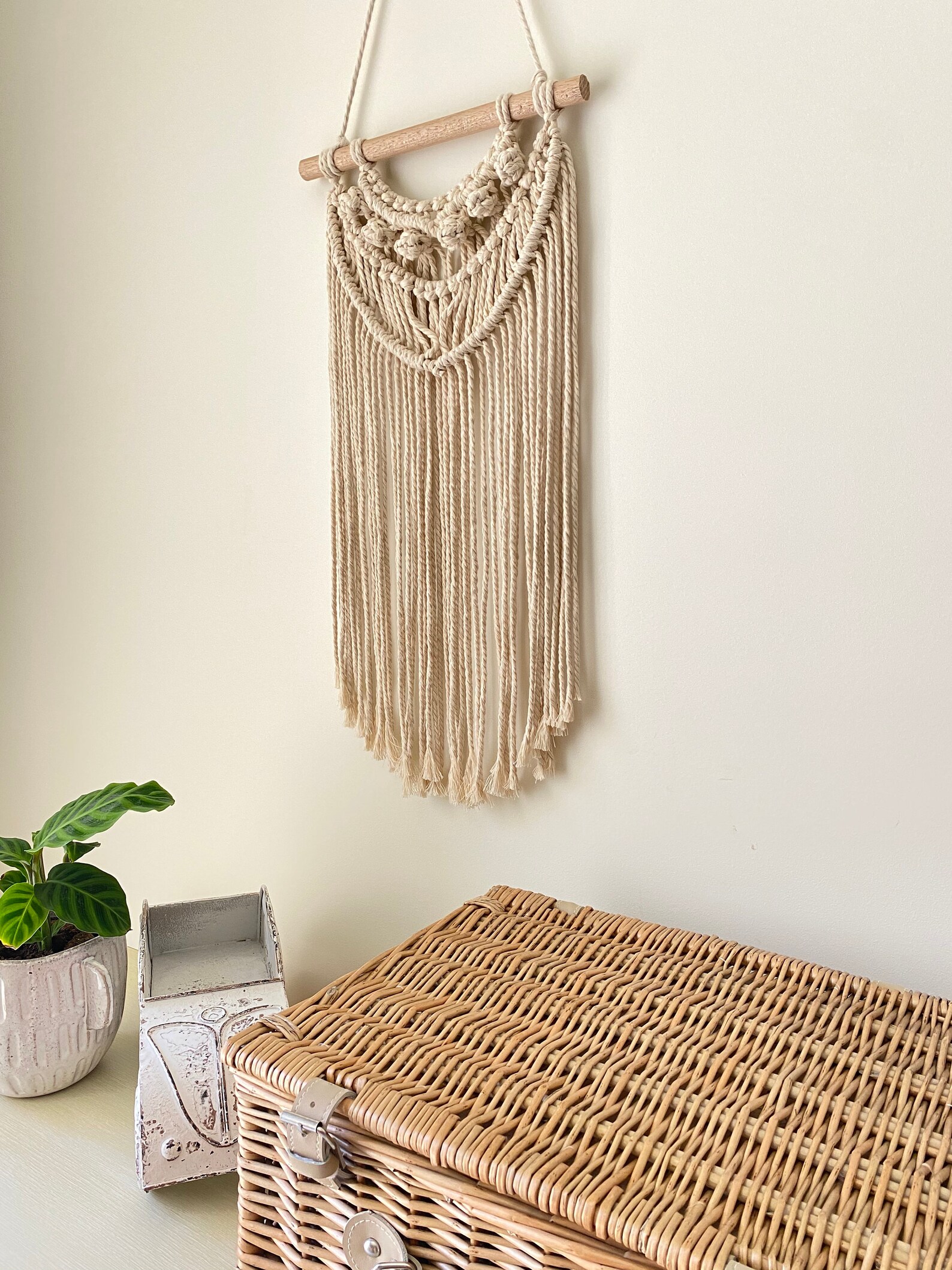 boho home decor wholesale australia